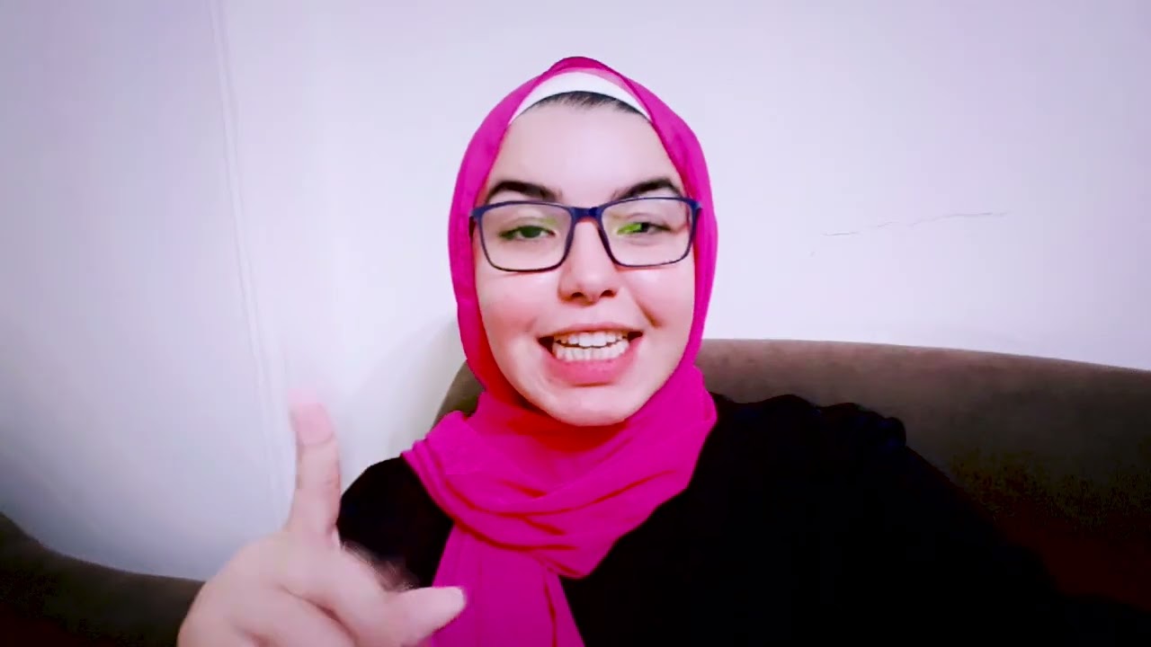 كليه الخدمه الاجتماعيه وكل المعلومات عنها و الصدمه فى الفيديو عن انتساب 