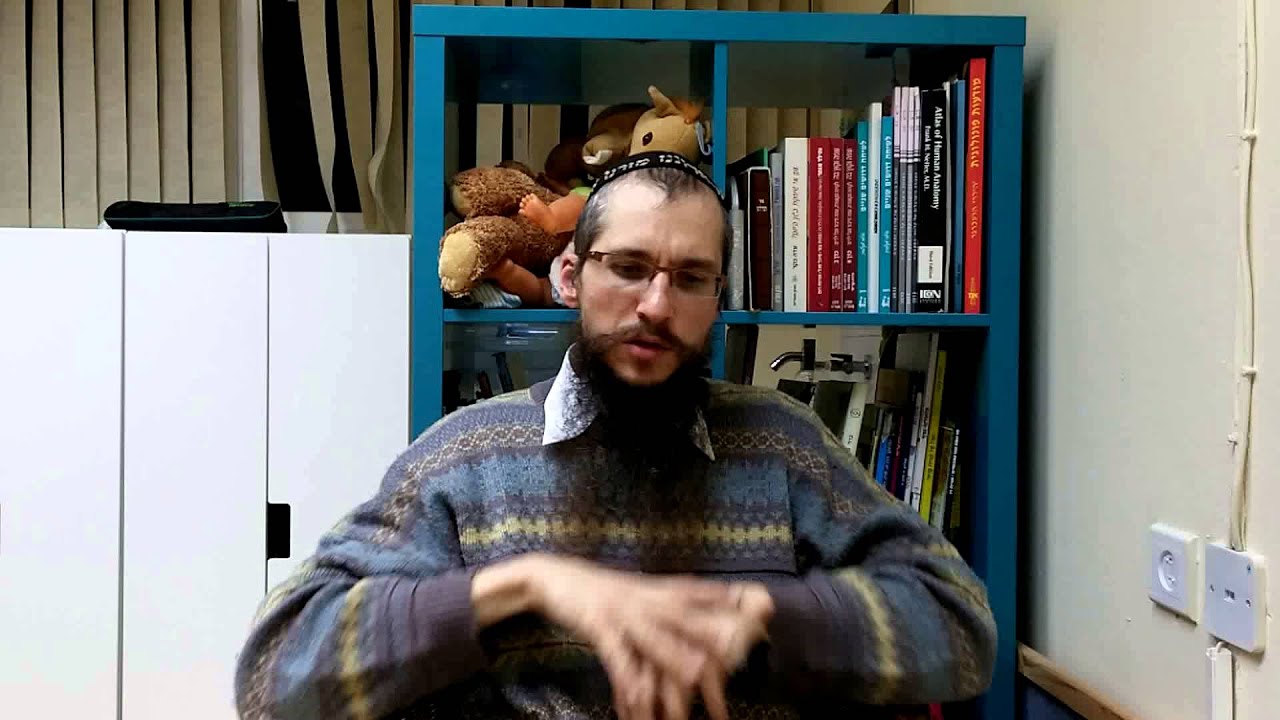 טיפול בדיכאון - מה קורה לנו בדיכאון? www.bitkin.co.il
