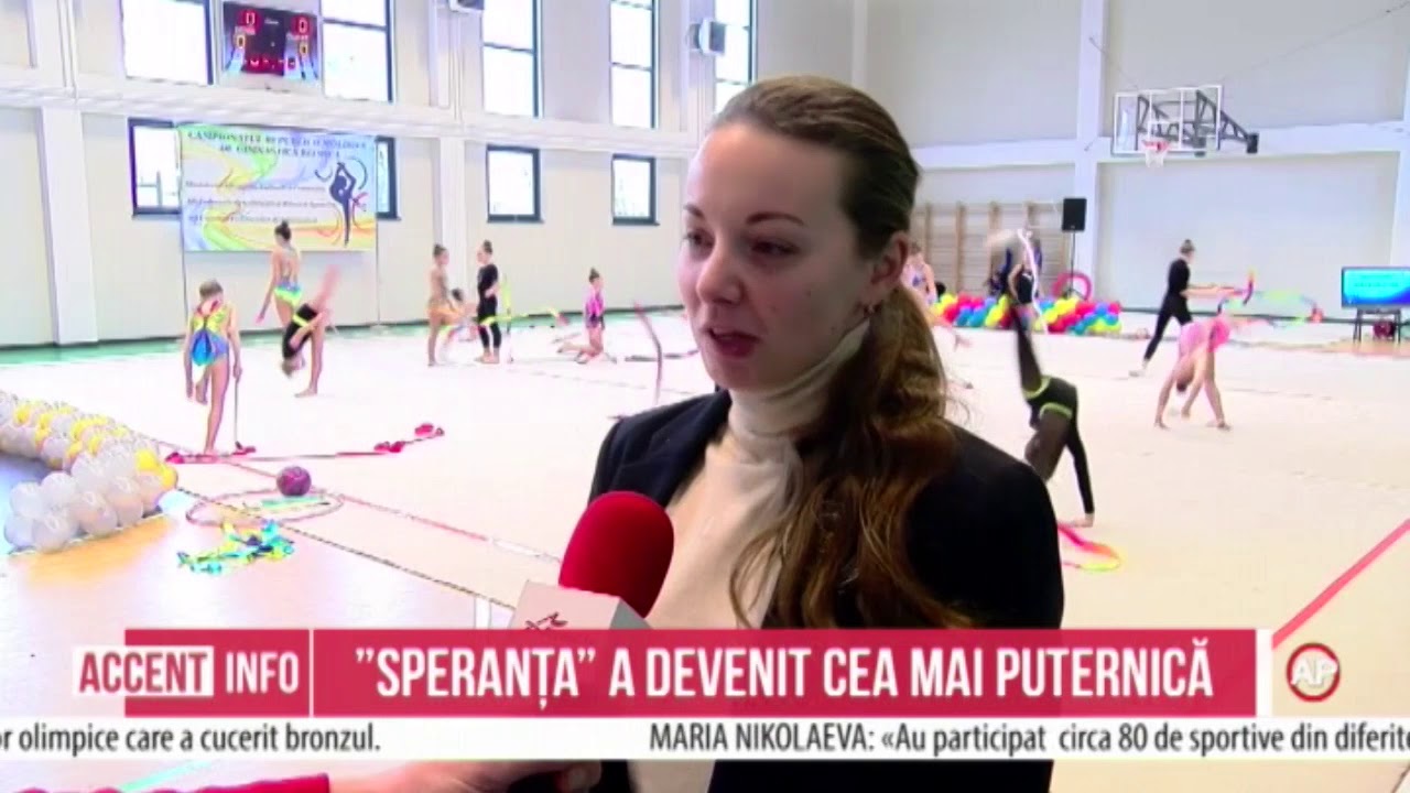 ”Speranța” a devenit cea mai puternică