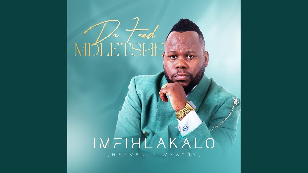 Imfihlakalo
