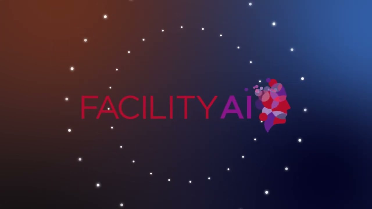 Introducing FacilityAI by Data Fleet: Revolutionizing Facilities Management