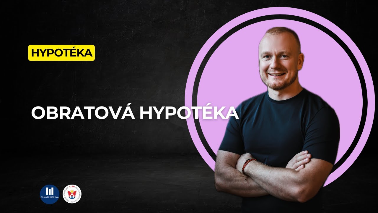 Jste OSVČ, vyděl&aacute;v&aacute;te, ale banka v&aacute;m tvrd&iacute;, že na hypot&eacute;ku nedos&aacute;hnete?