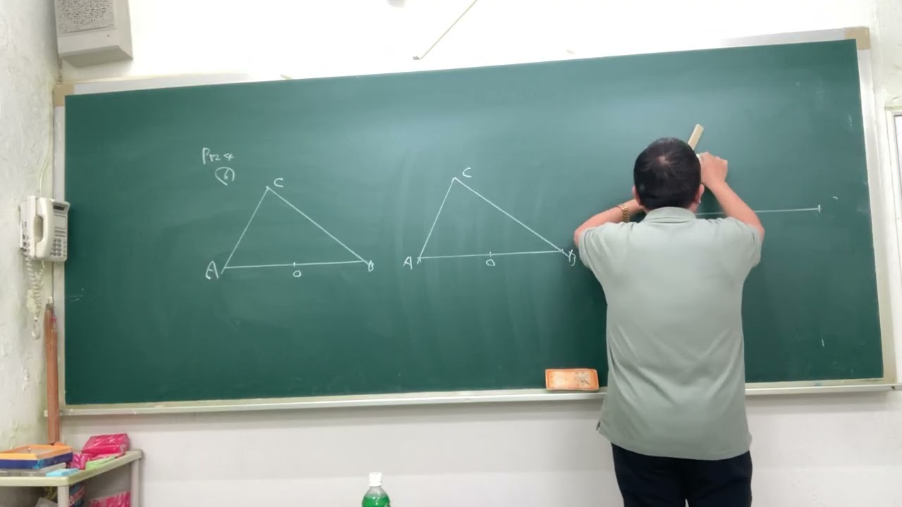 1150109國三數學