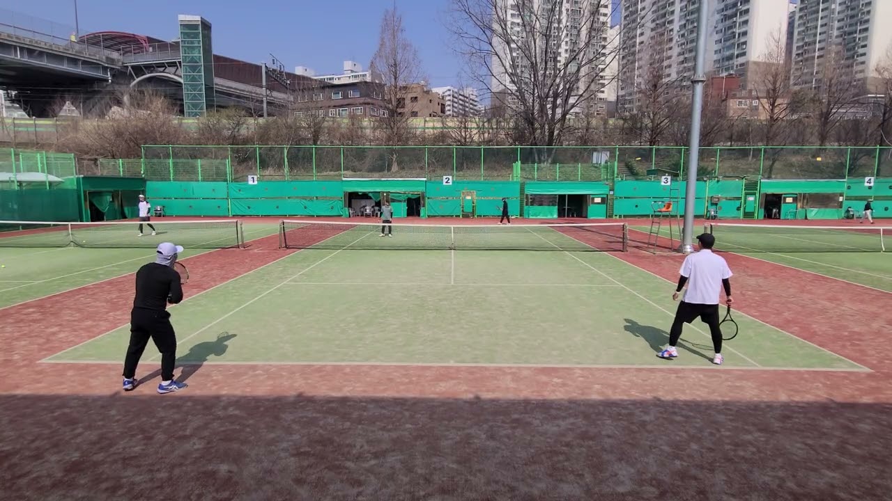 20260317 응봉 남복1
