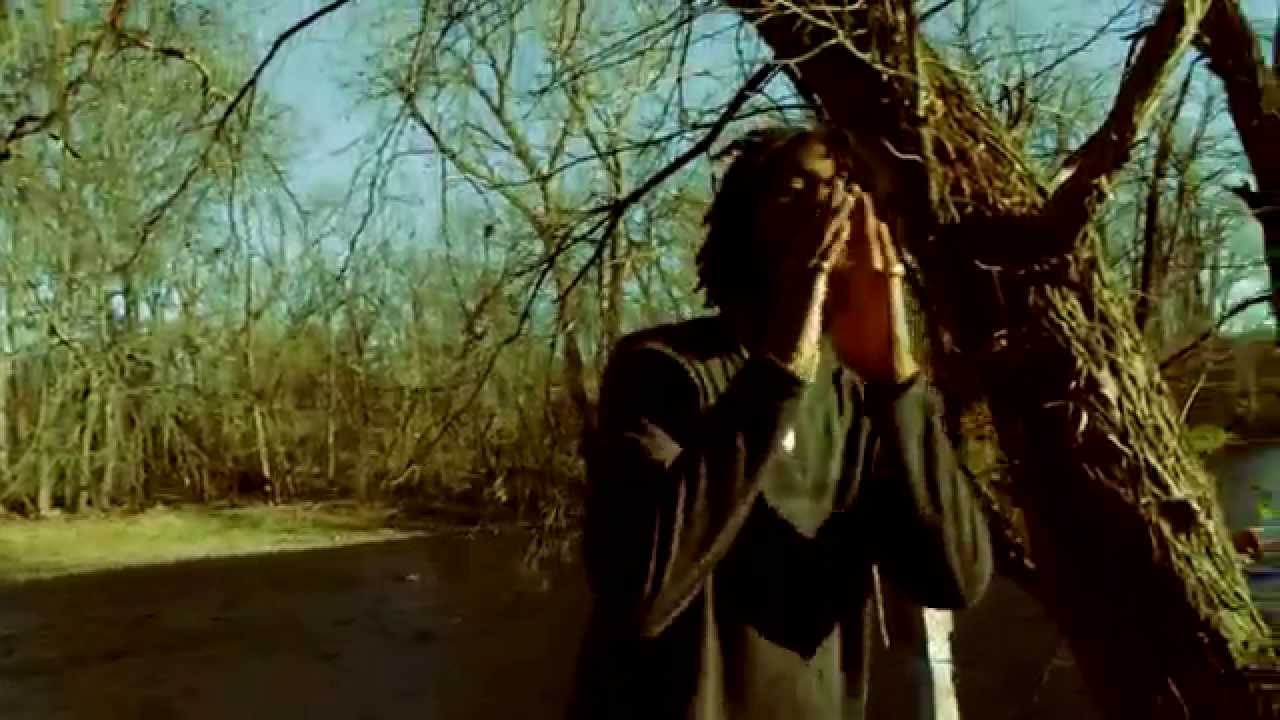 Holy -  Wave God (Performance Video) Shot By @JerrickHD