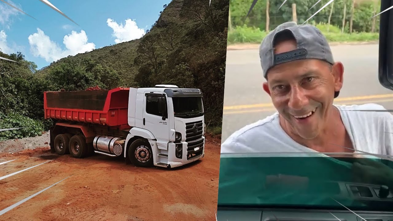 Marquinhos Boiadeiro Virou Cacambeiro! 😂😂