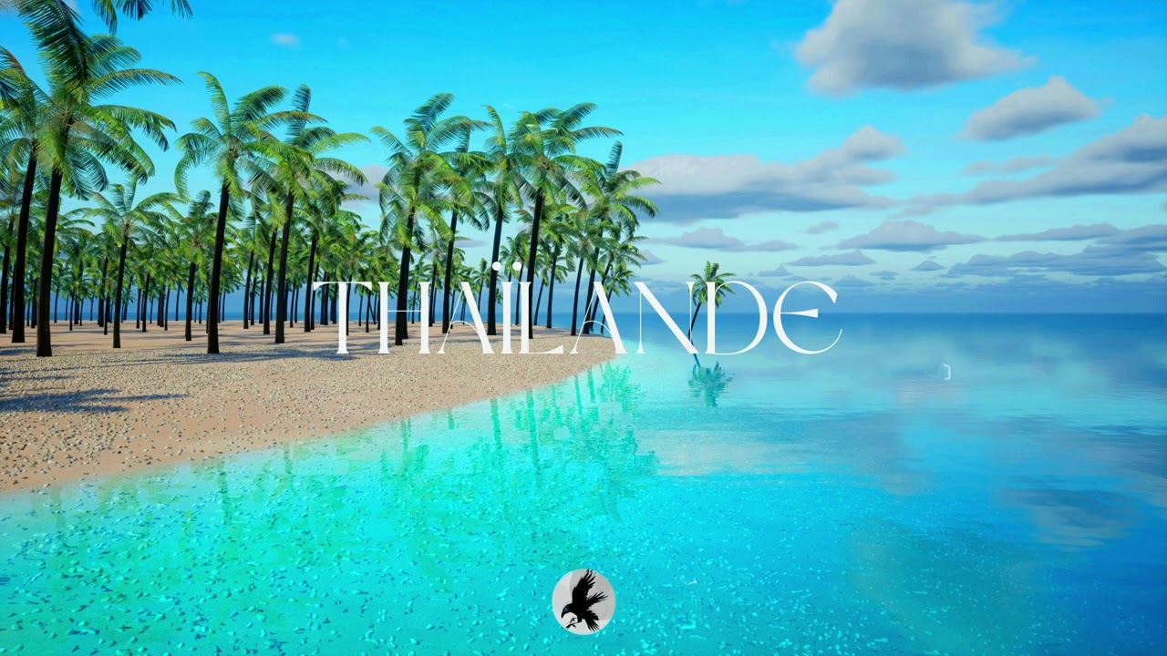 Alonzo X Jul Type Beat - 