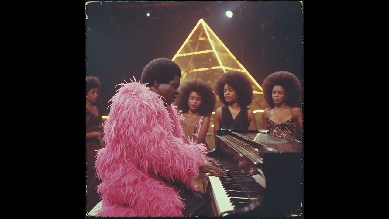 Is this really love- Version 2 #music #song #funk #disco #funkmusic #rnb  #dance  #duet #songwriter