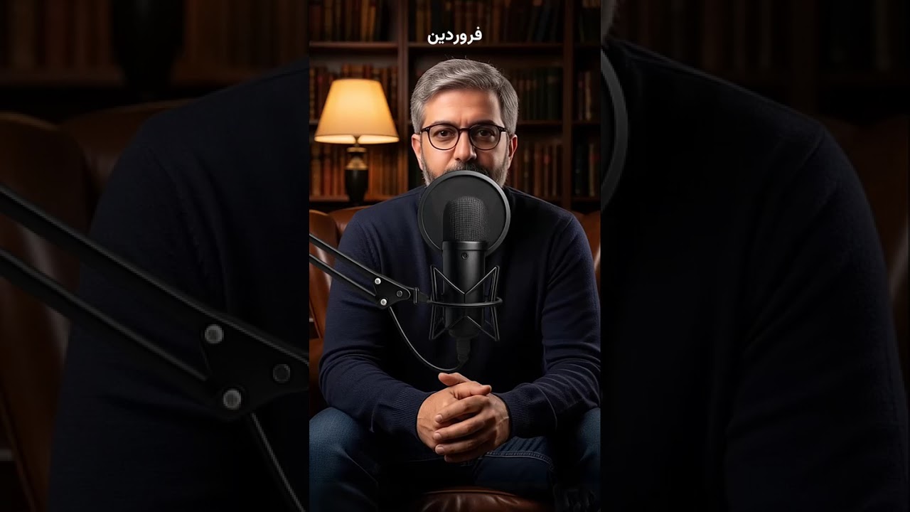 ✨ فال روزانه امروز چهار‌شنبه 27 اسفند 1404 | با کارت‌های تاروت و لنورماند ✨