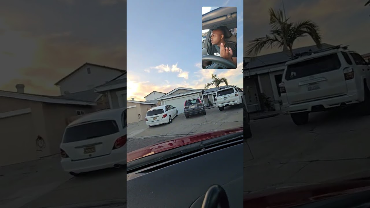 Miracles Still Exist!!!