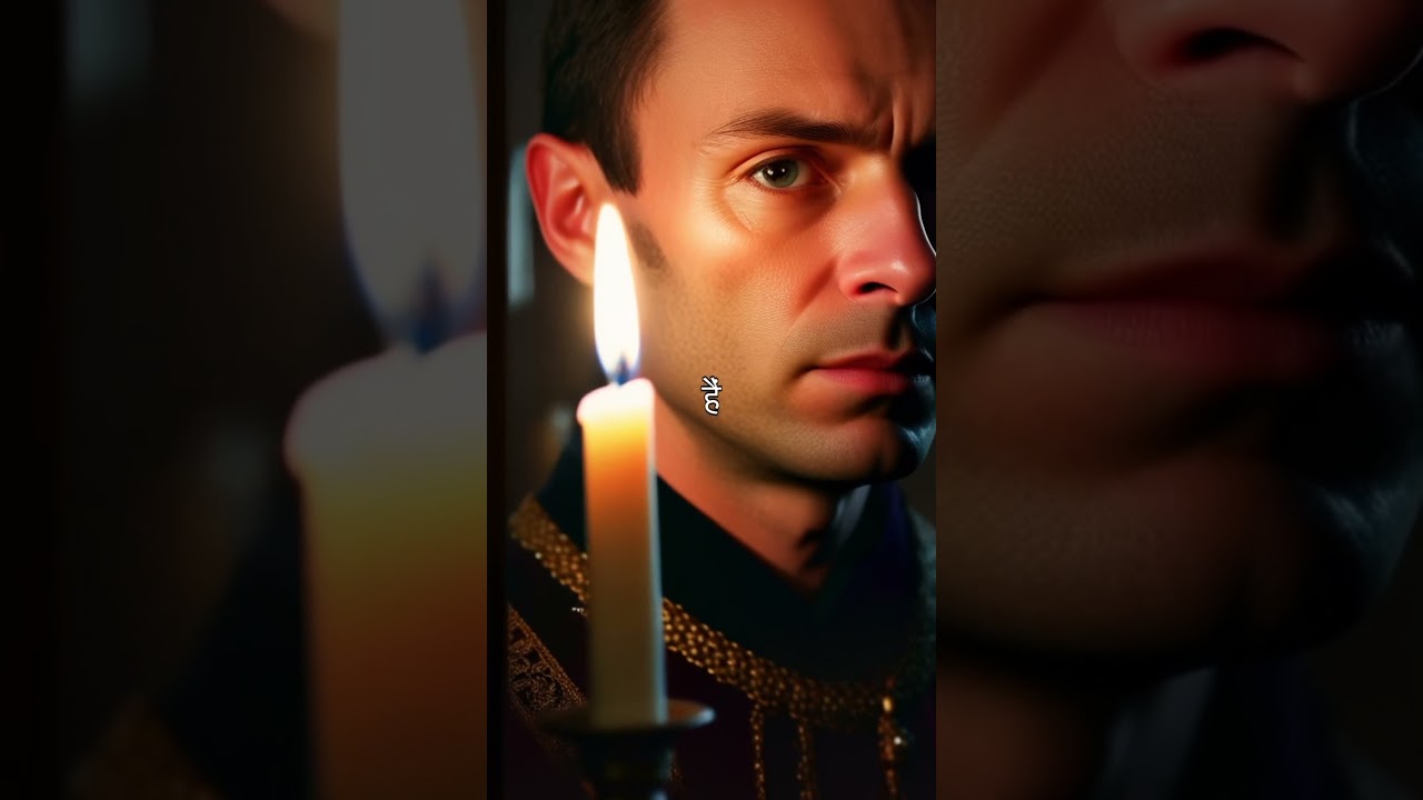 Master Power by Machiavelli #Machiavelli #MasterOfPower #DarkPhilosophy #PowerTactics #psychology