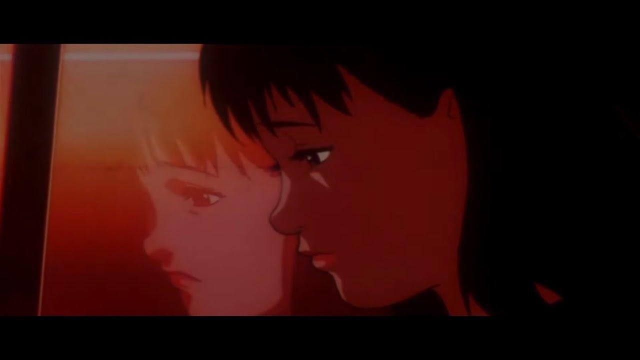 the weeknd - xo / the host (slowed + reverb)