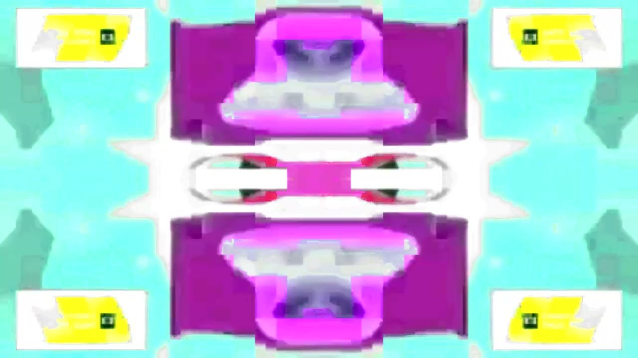 Preview 1982 Effects MegaExtended in O Major