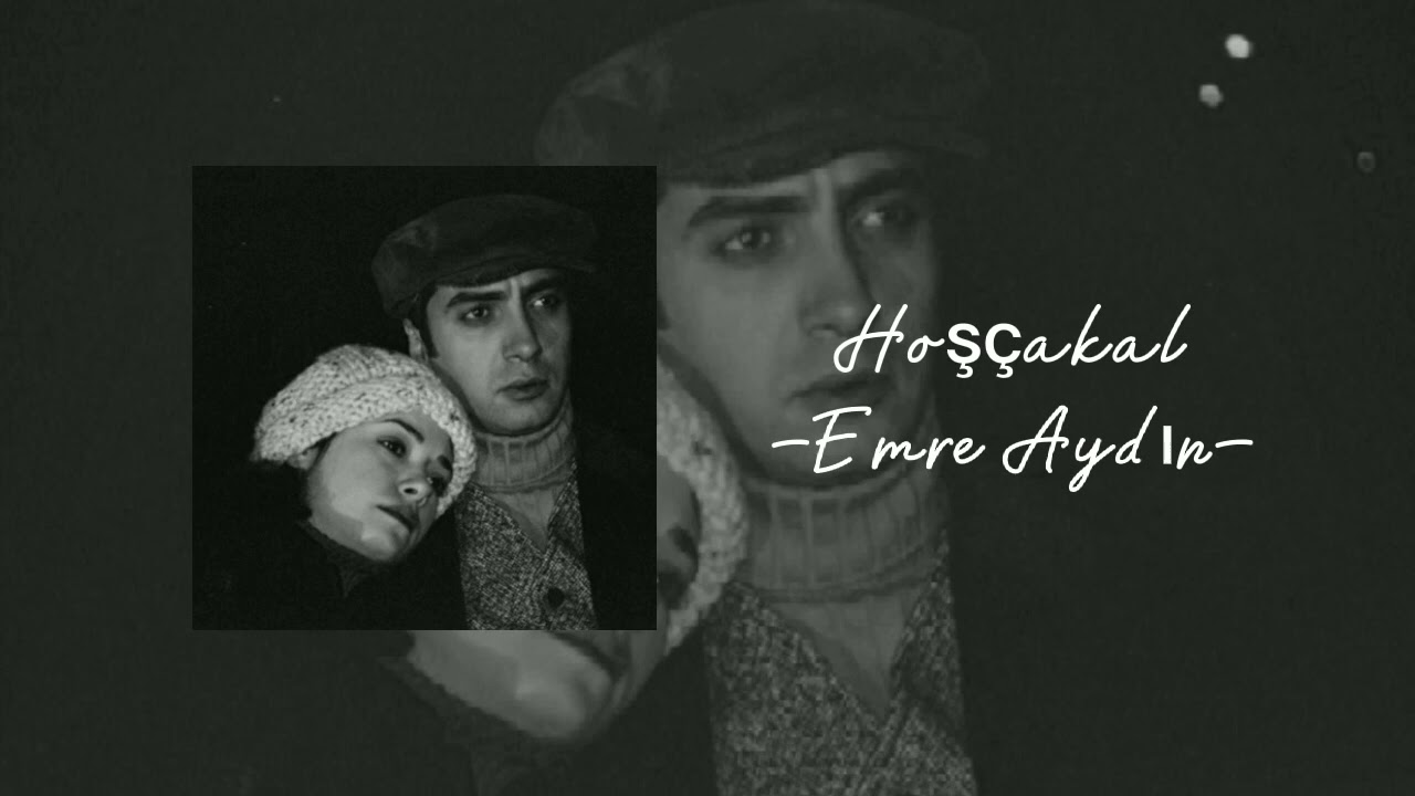 Karışık T&uuml;rk&ccedil;e şarkılar edit audio 💫