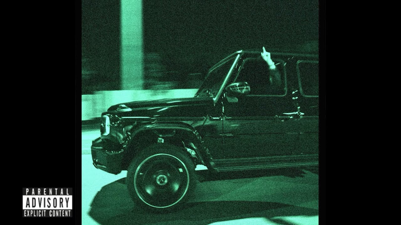 [FREE] Lithe Type Beat ~ 