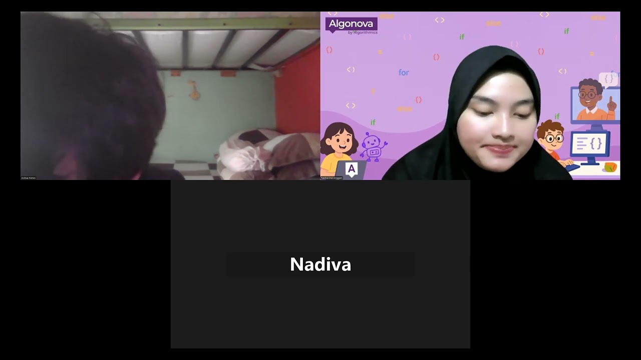 IND 1-1 MT 458 (MON 16.00 , WED 16.00)_Lesson 15