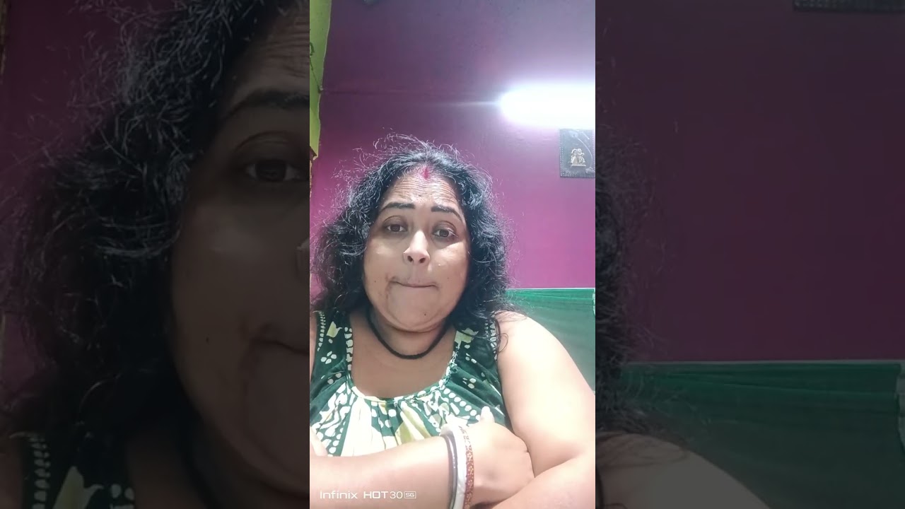 #vital post#video দয়া করে সবাই কাহিনী শুনবেন, এবং দয়া করে একটু বেশি করে শেয়ার করে দেবেন