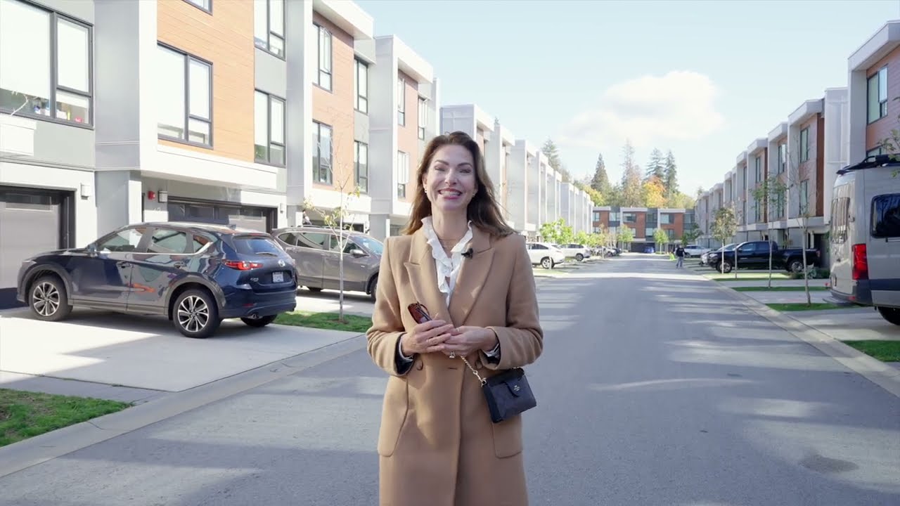 3597 Malsum Dr 39, BC V7G 0B2 | Tanis Fritz | Best Luxury Deals & Listings Available