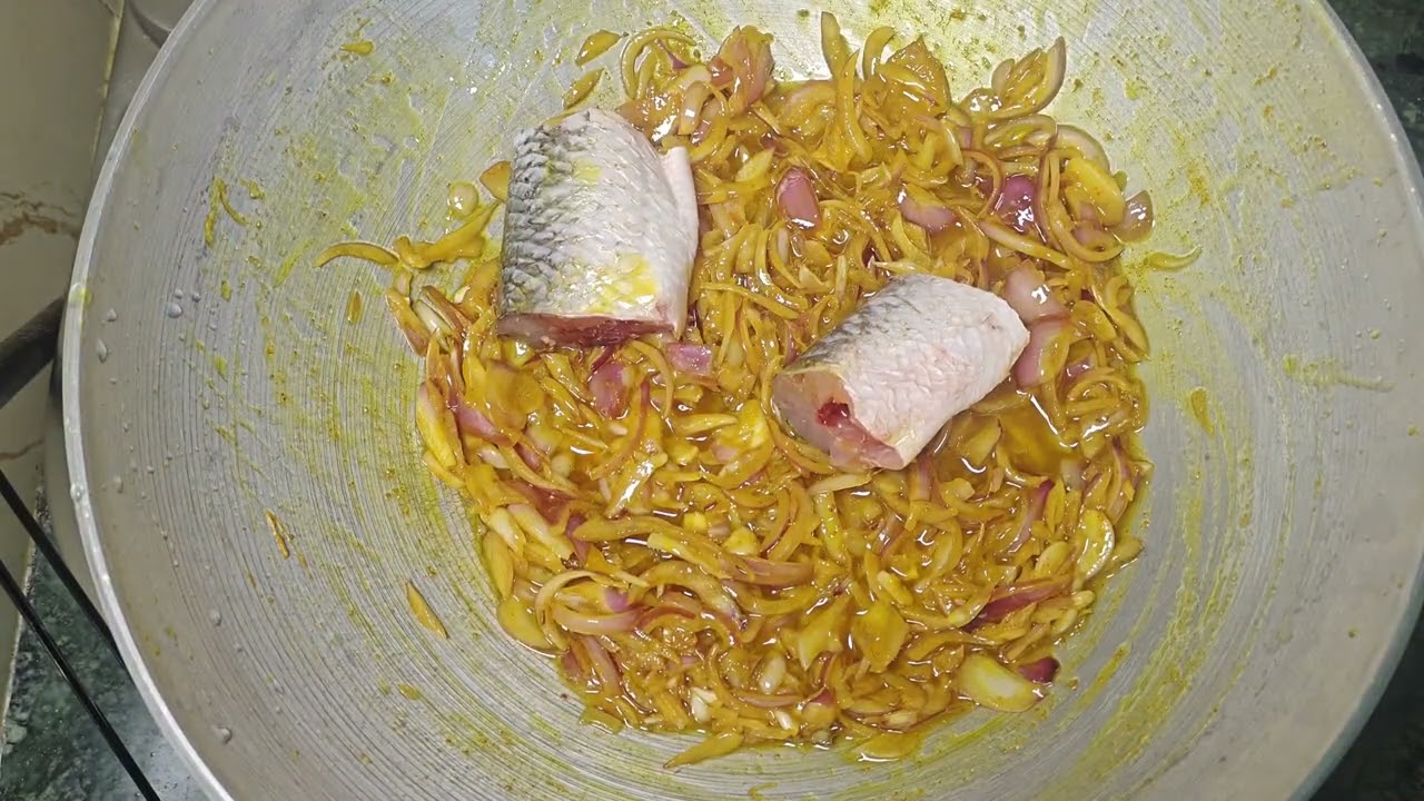 Bata Mach er chochori 