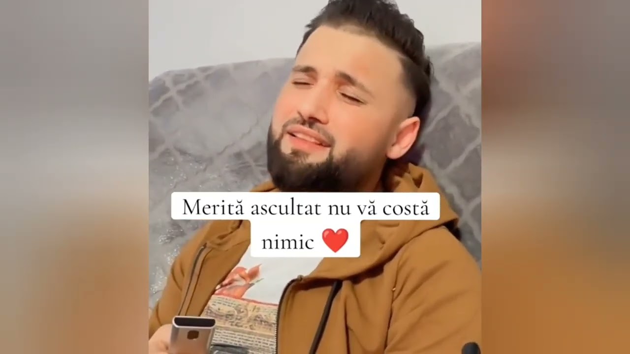 Elys - Candela se stinge | 2024 | La rece