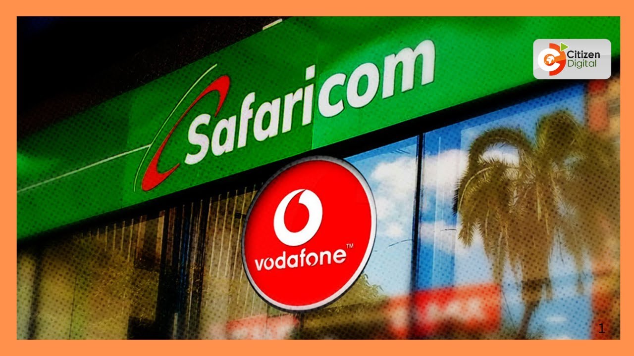 Sale of Safaricom Shares: Nairobi Public Participation at KICC