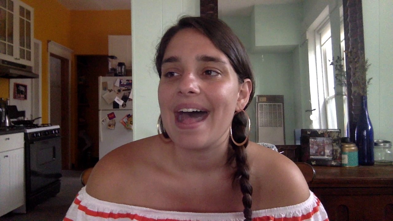 MC Teaching in Mexico with ITA TEFL Certification