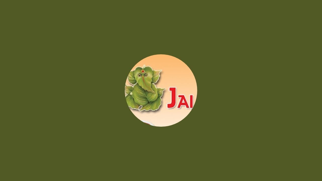 Jaisreefoodgod is live 10