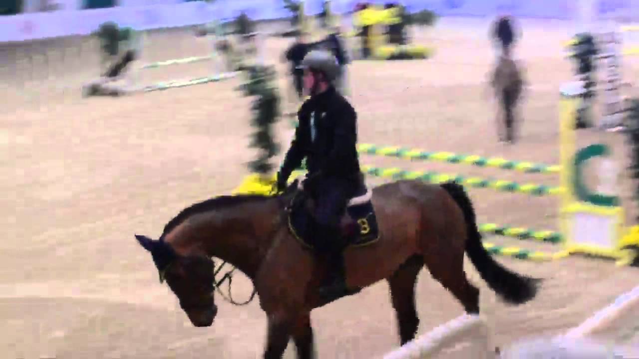 Stage di HENK NOOREN Lunedi 22 Febbraio 2016