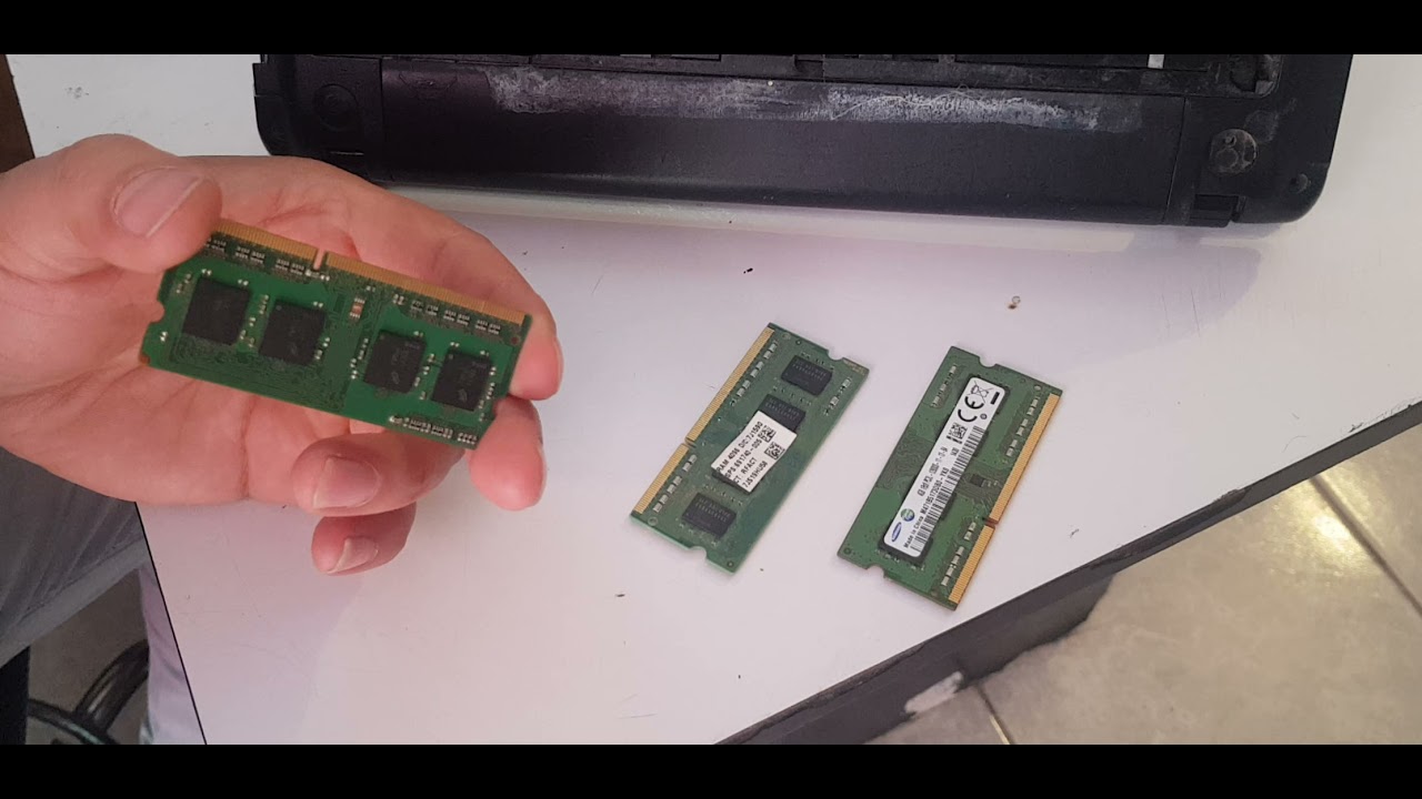 lap top acer prende pero no da imagen