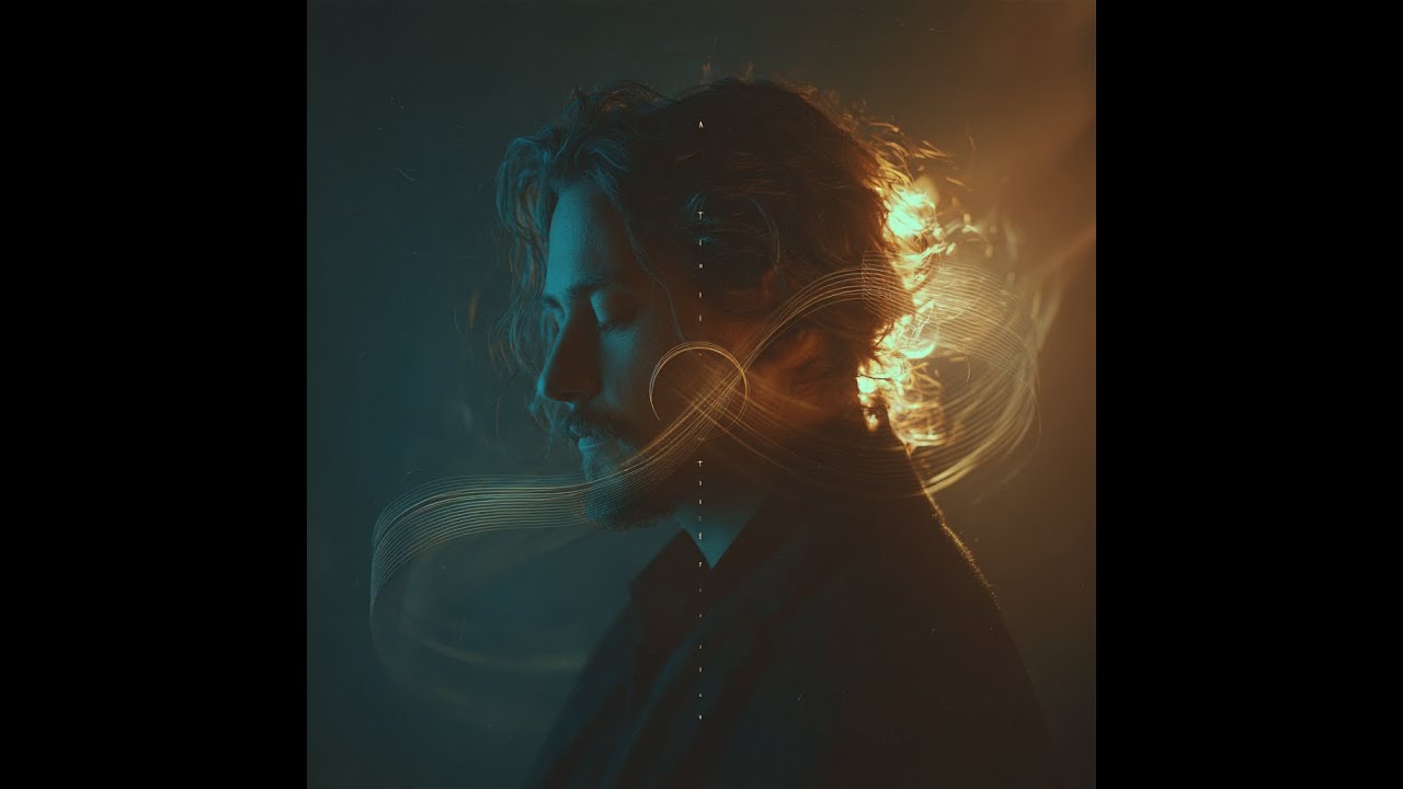The Heartbeat Never Fades (Round Infinity ♾️ | Always You, Always Me, Always Us)