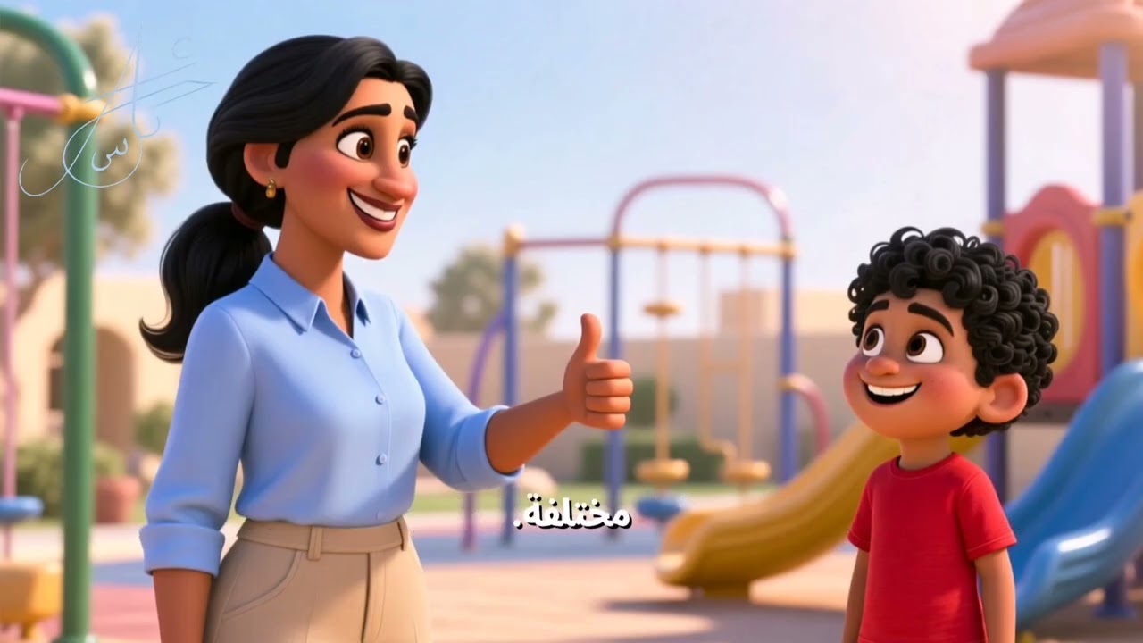 علوم ١ الفصل ٢ : ٥ السحب و الدفع