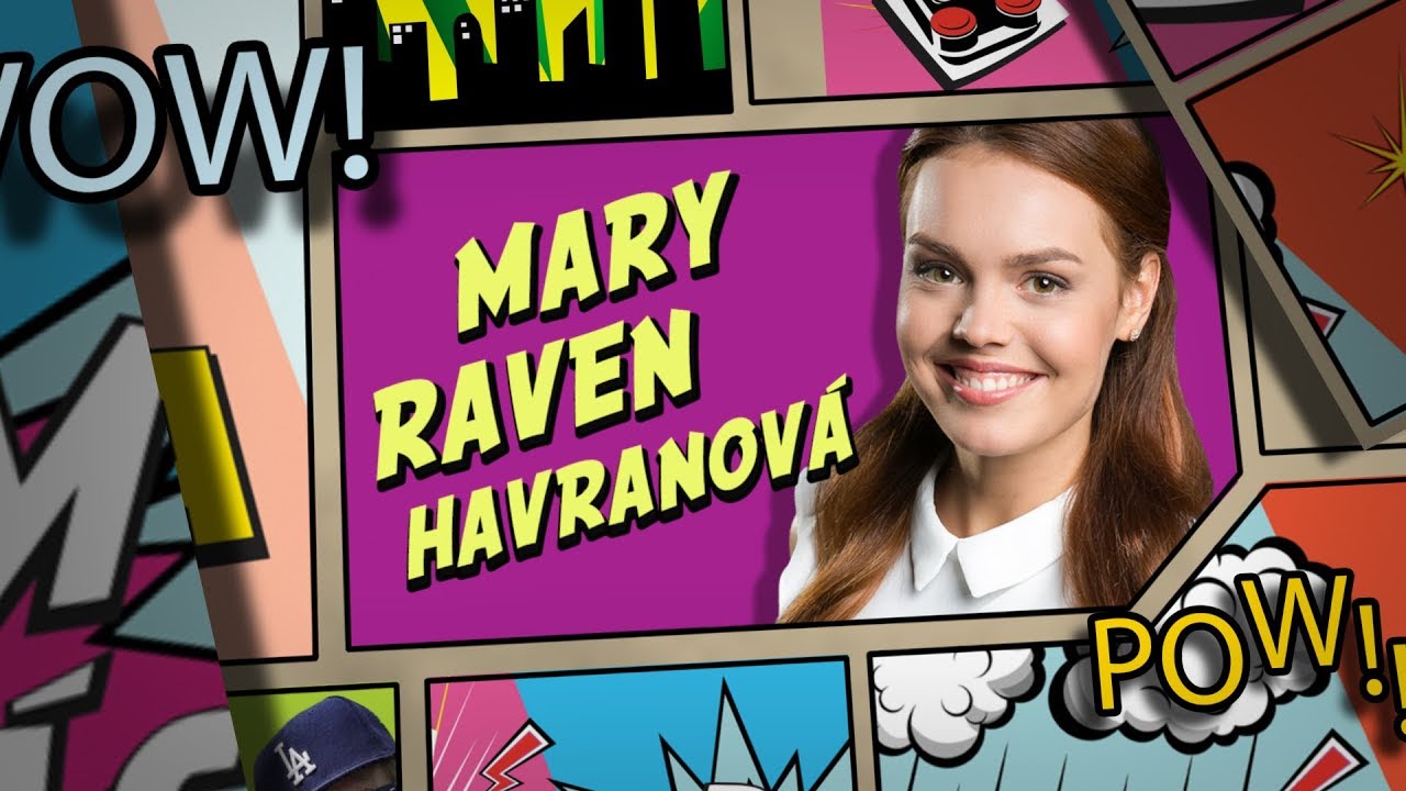 Level Lama vs Mary Havranová #lvl lama Call of Duty Black Ops