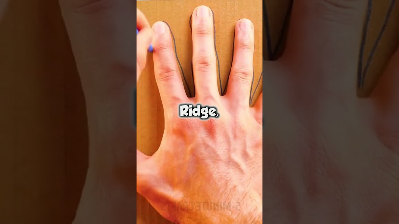 HALFWAY THROUGH MY SIXTH MONTH DEPLOYMENT, MY WIFE TEXTED 'DON'T EXPECT US WHEN YOU GET #reddit
