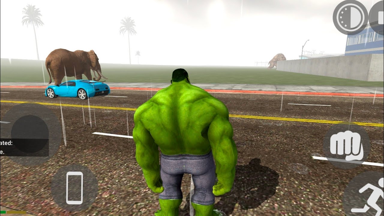 Indian bikes driving 3d game animal cheat code #live #livestreaming