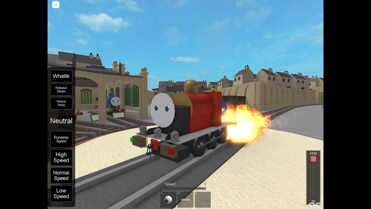 Poll = Crash compliation