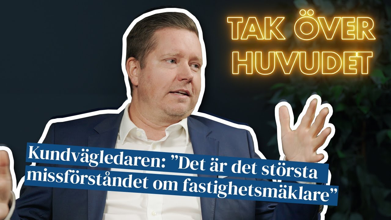 Kundvägledaren: 