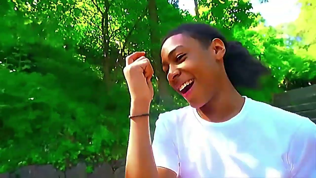 Notti Osama x DD Osama - Without You (Shot By KLO) (Edited By EliJahMadIt) (Music Video)