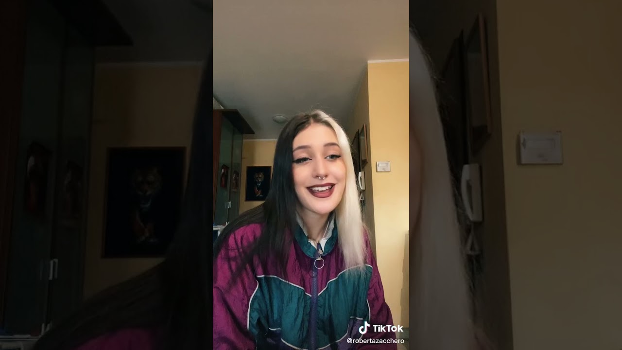 tiktok p.t 2
