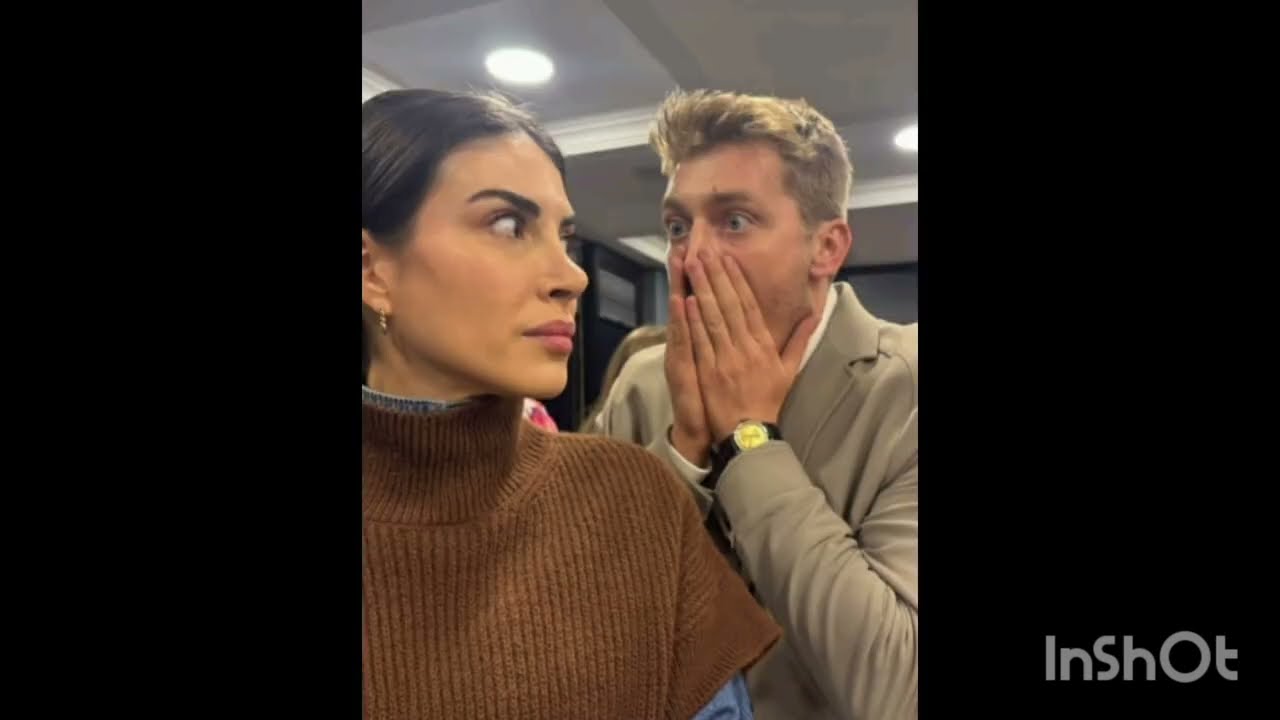 Tasacak Bu Deniz :Deniz Baysal and Ulas Tuna Astepe New episode views 