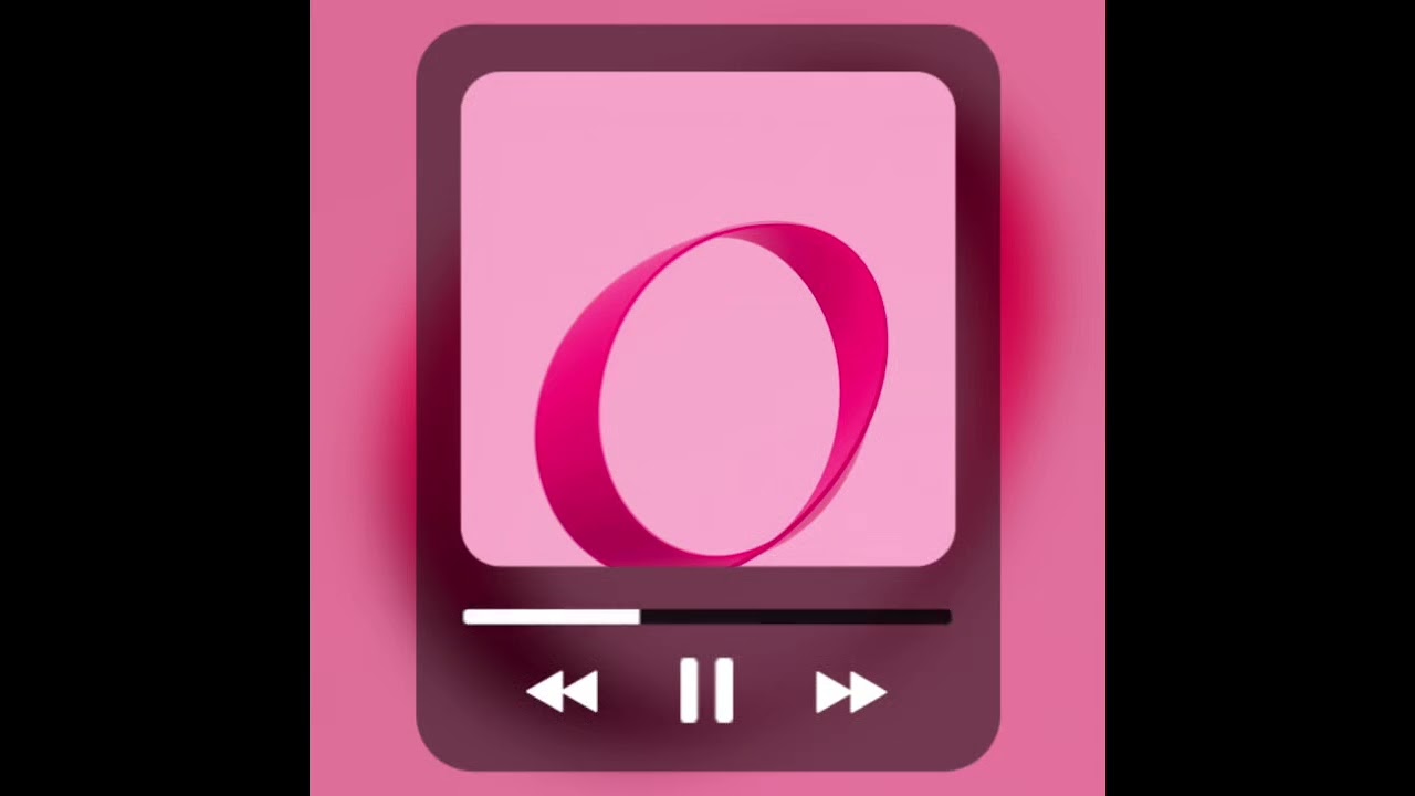 แค่คืนเดียว (Just One Night)
