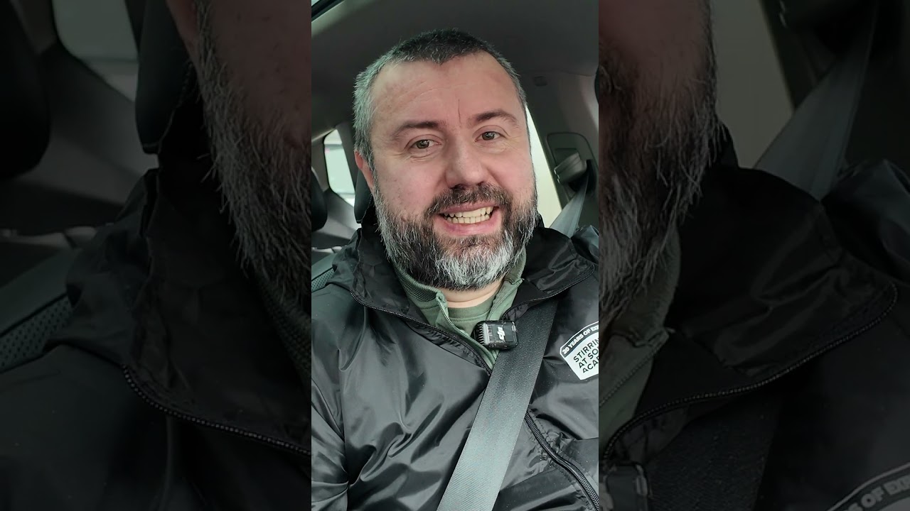Агенти в IDE: як вони працюють, які є проблеми і як їх фіксити