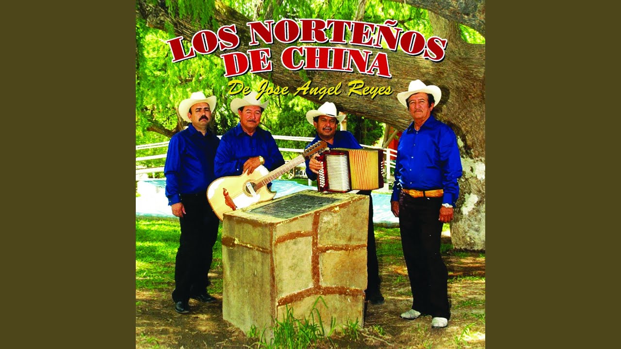 La Venganza Seferino Vega