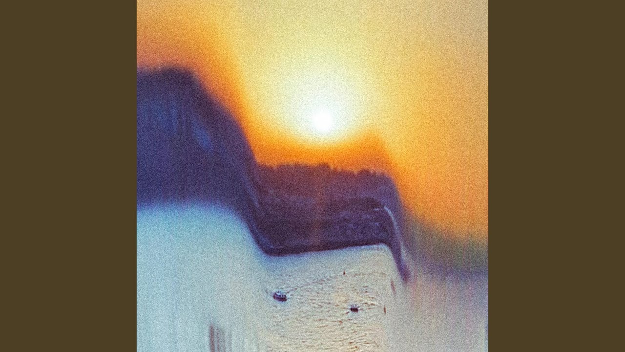 amped square expresso (keep on moving)