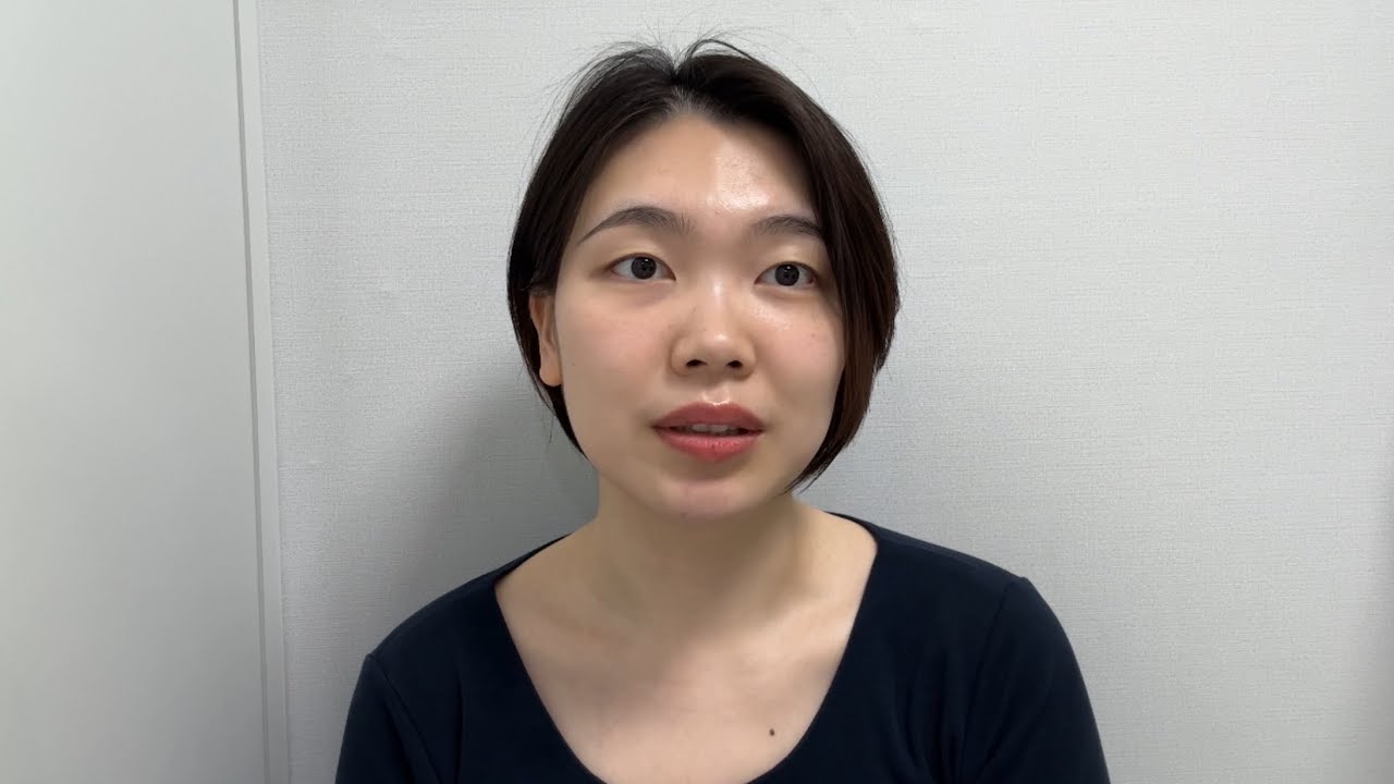 [독100챌] 22. 은중과 상연 13화, 천상연 | 선배도 그렇게 생각하죠. 내가 이상하다고.