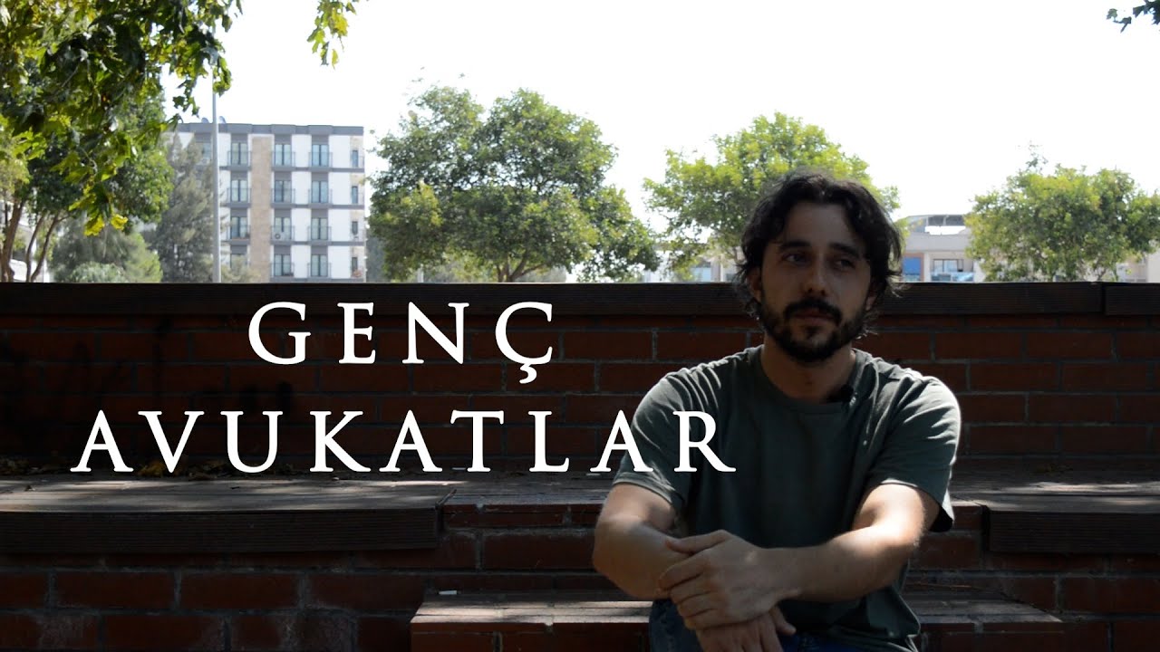 tespit | genç avukatlar