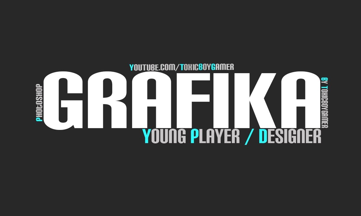 ☆ Speedarts by ToxicBoyGamer - 