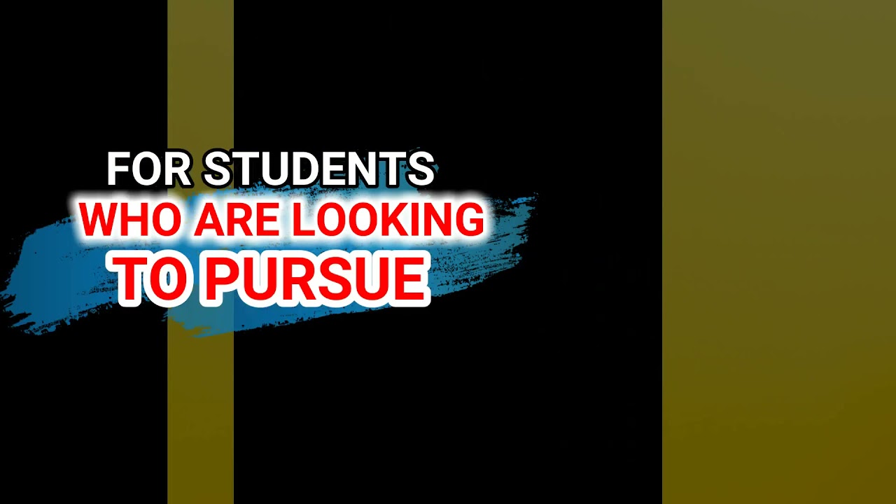Lekkside international education fair 2022