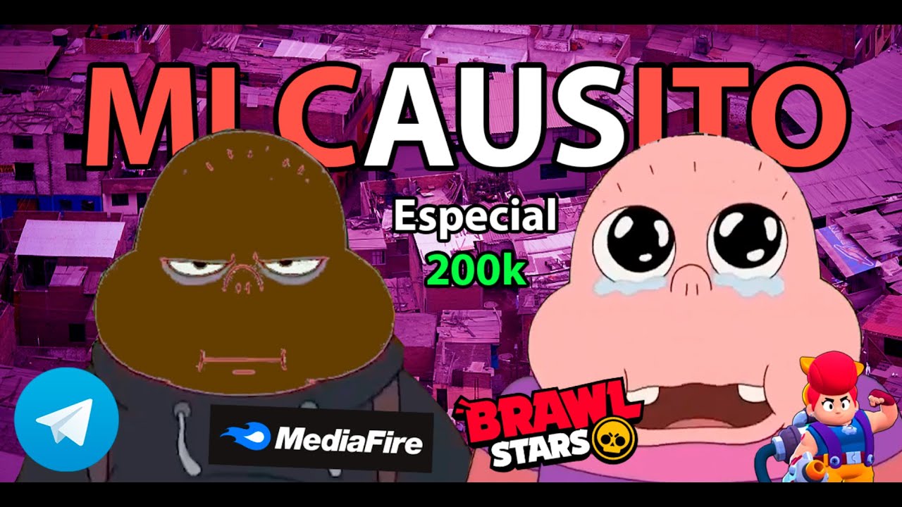 CLARENCE SI TUVIERA BUEN DOBLAJE 5 - ESPECIAL 200K ✨