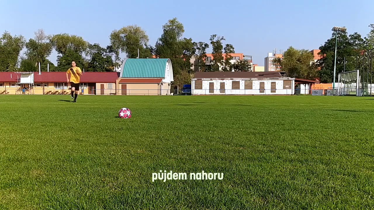 Parta vynikaj&iacute;c&iacute;ch lid&iacute; - Voblak