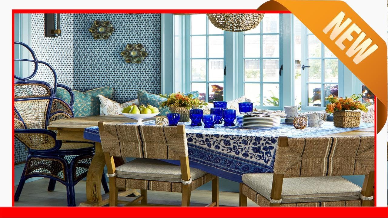 30 Ideas De Decoracin Bohemia: Decoracin E Inspiracin De Estilo Bohemio !